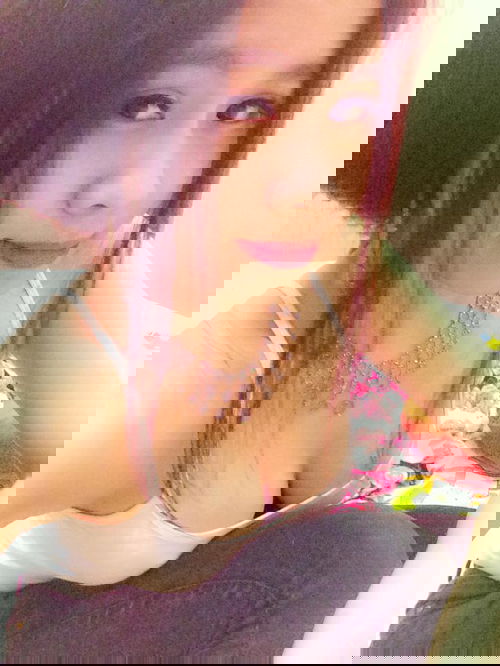 Ngọc Anh – sưu tập bưởi