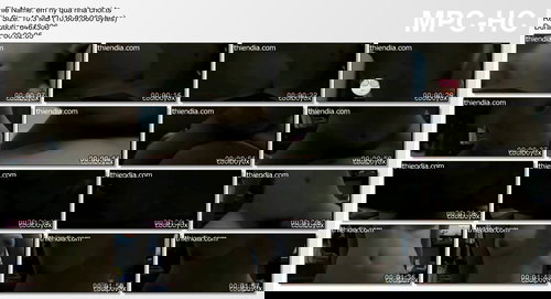 Rủ em người yêu đến nhà chịch