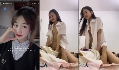 Tú Uyên (Kio) 2k5 kỷ niệm cưỡi ngựa với thằng em lần đầu không bao