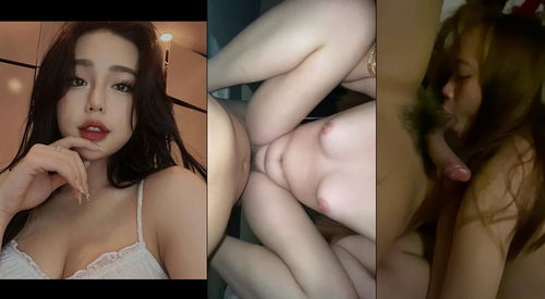 Hạ Vy đang mút em leo lên cưỡi ngựa làm anh bất ngờ