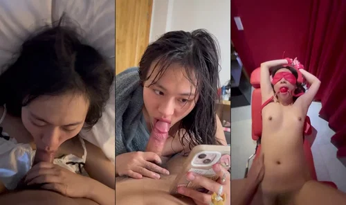 Vân Anh 2k1 sinh viên khoa răng hàm mặt Đại học Hồng Bàng HIU